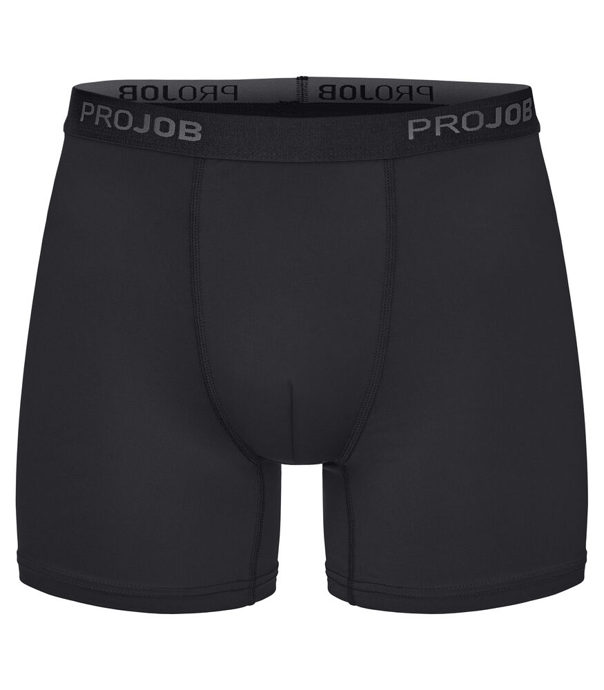 PROJOB 3530 boksershorts 2